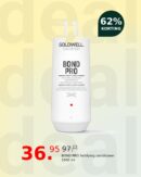 BOND PRO fortifying conditioner 1000 ml